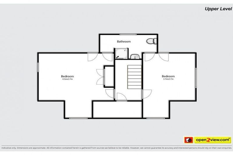 Photo of property in 17 Sheridan Crescent, Leamington, Cambridge, 3432