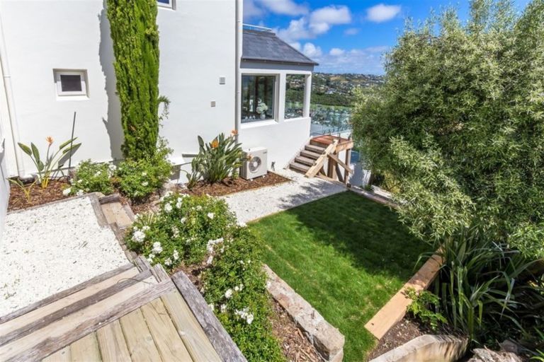 Photo of property in 46 Tuawera Terrace, Clifton, Christchurch, 8081