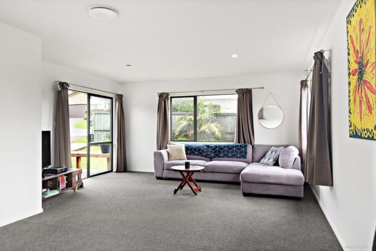 Photo of property in 198 Wellington Street, Pukekohe, 2120