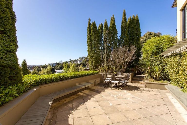 Photo of property in 30 Major Aitken Drive, Huntsbury, Christchurch, 8022