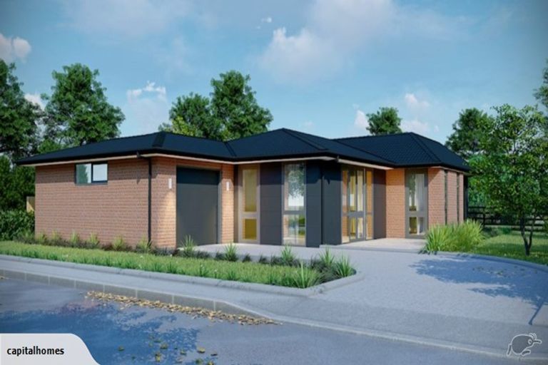 Photo of property in 7 Puhitahi Hill Road, Paerata, Pukekohe, 2124