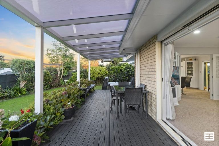 Photo of property in 3 Ridgemount Terrace, Welcome Bay, Tauranga, 3112