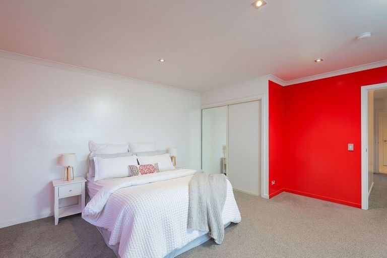 Photo of property in 1 Kamahi Way, Tahunanui, Nelson, 7011