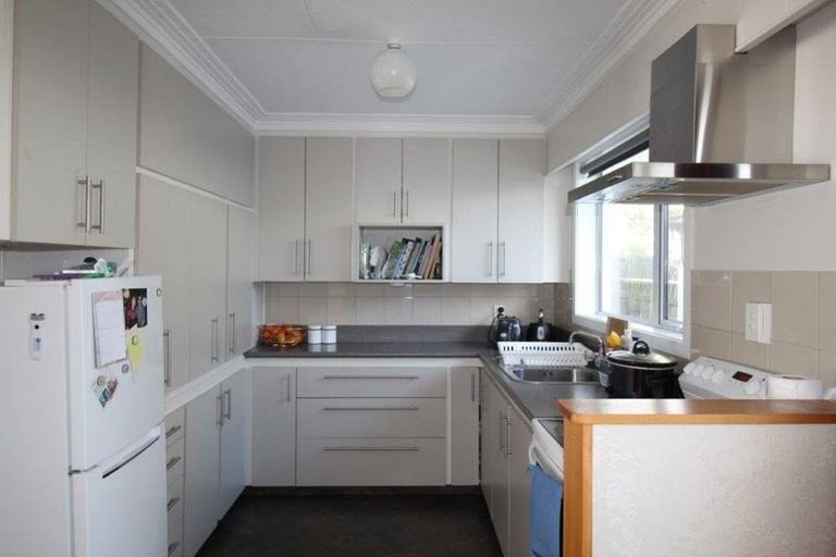 Photo of property in 151 Moana Street, Rosedale, Invercargill, 9810