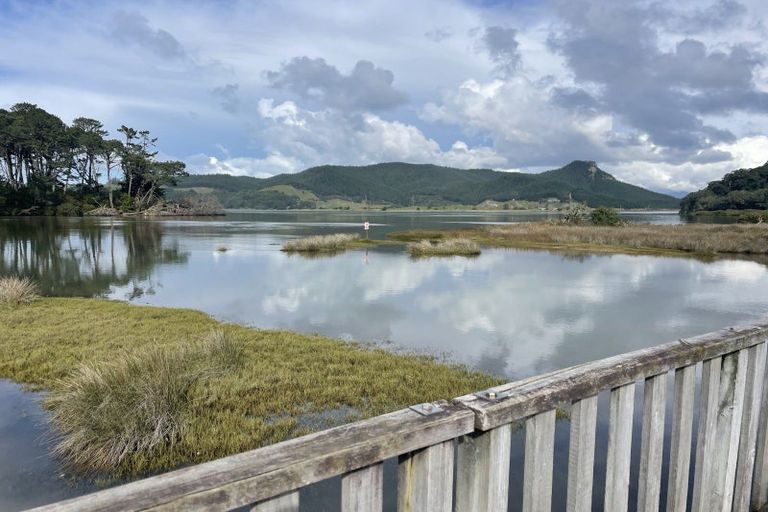 Photo of property in 289e Opoutere Road, Opoutere, Whangamata, 3691