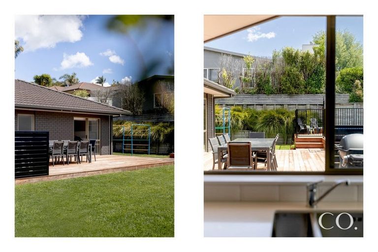 Photo of property in 2 Autumn Place, Ohauiti, Tauranga, 3112