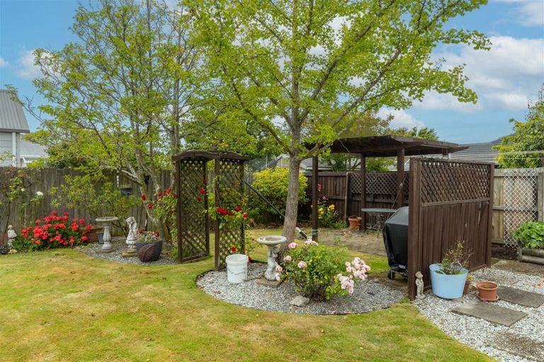 Photo of property in 68 Mathers Road, Hoon Hay, Christchurch, 8025