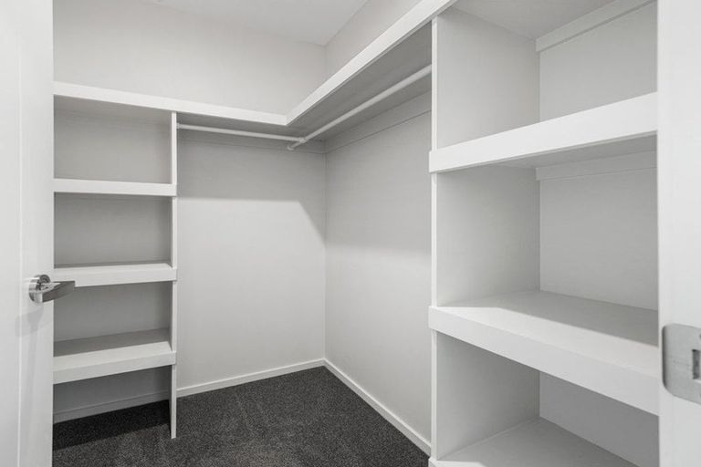 Photo of property in 20 Fairmaid Street, Lincoln, 7608