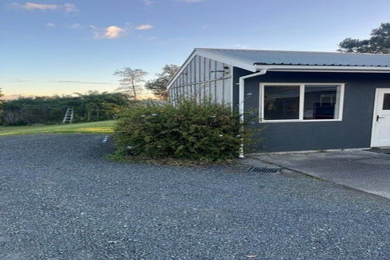 Photo of property in 59 Wilks Road West, Dairy Flat, Albany, 0794