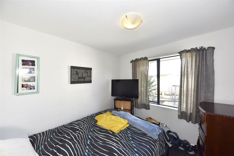 Photo of property in 5 Foresthill Place, Bromley, Christchurch, 8062