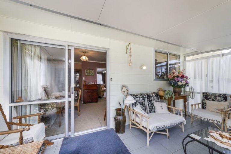 Photo of property in 8 Tennent Court, Marton, 4710