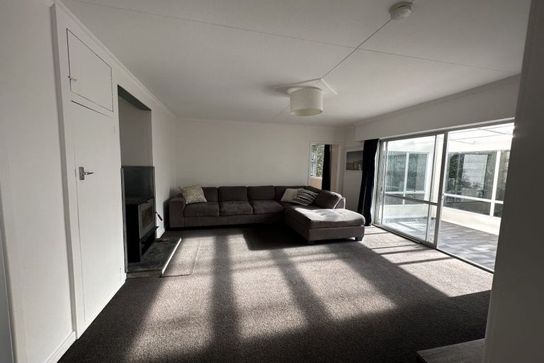 Photo of property in 21 Dudley Street, Waianiwa, Invercargill, 9874