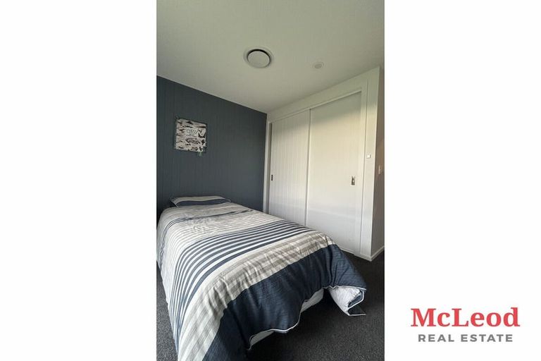 Photo of property in 14 Jag Way, Tinwald, Ashburton, 7700