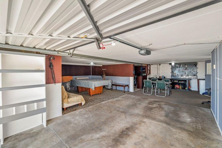 Photo of property in 8 Bruce Street, Ngongotaha, Rotorua, 3010