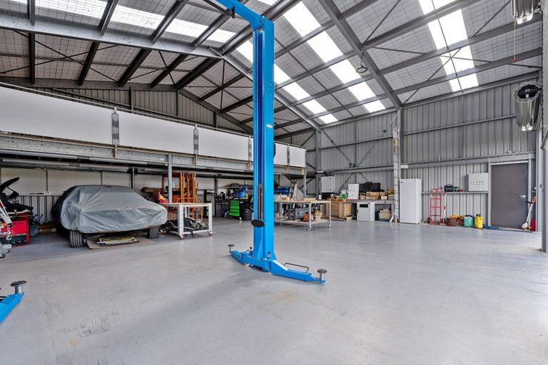 Photo of property in 47 Balwyn Avenue, Tihiotonga, Rotorua, 3015