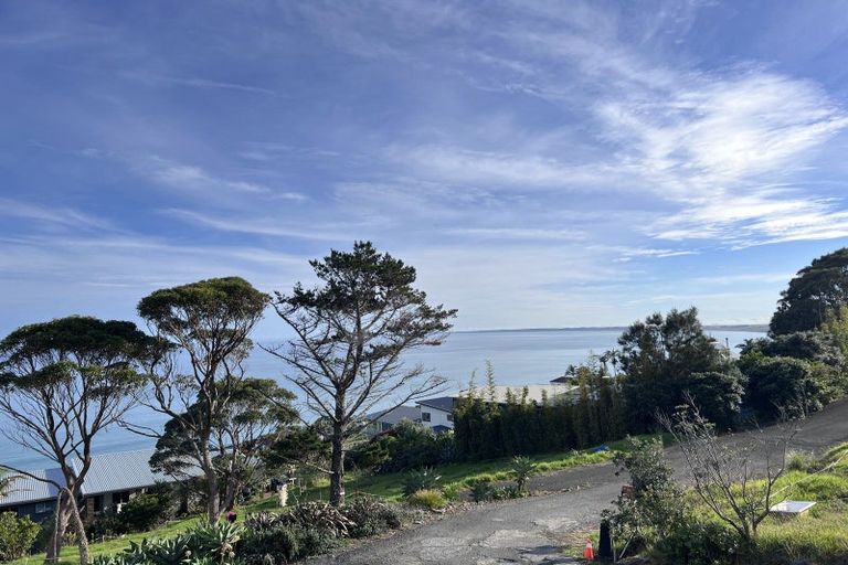 Photo of property in 59a Tasman Heights, Ahipara, Kaitaia, 0481
