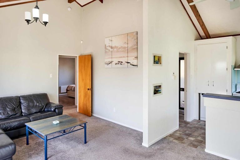 Photo of property in 15 Burcham Street, Taita, Lower Hutt, 5011