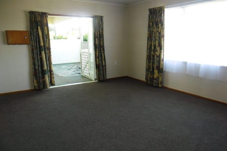 Photo of property in 50 Exeter Crescent, Pirimai, Napier, 4112