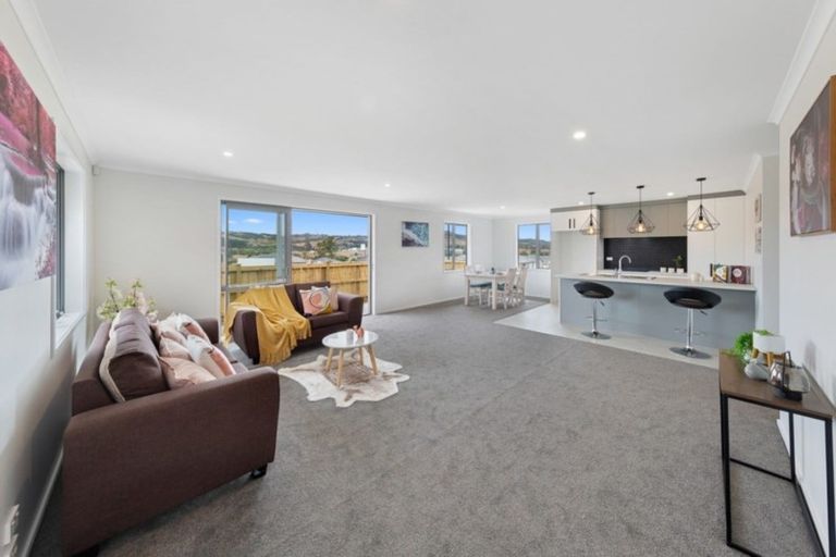 Photo of property in 81 Harriet Johnston Drive, Pokeno, 2402