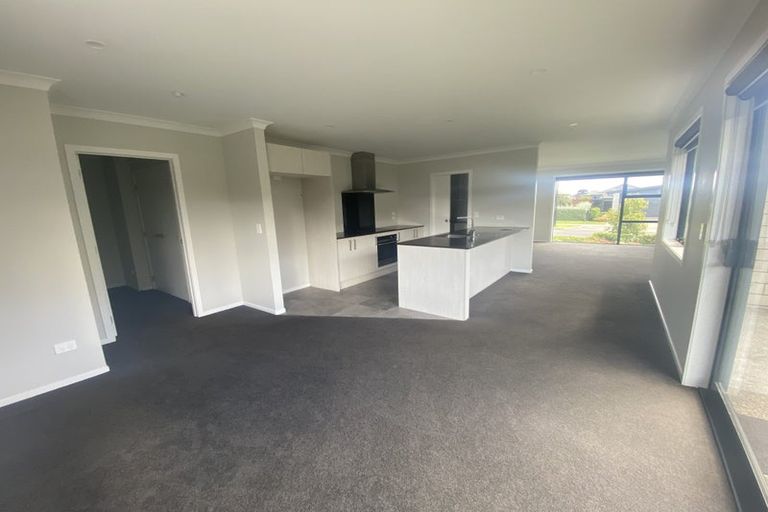 Photo of property in 12 Harp Street, Morrinsville, 3300