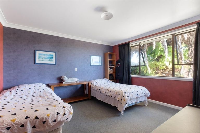 Photo of property in 107 Roydon Downs Road, Paengaroa, Te Puke, 3189