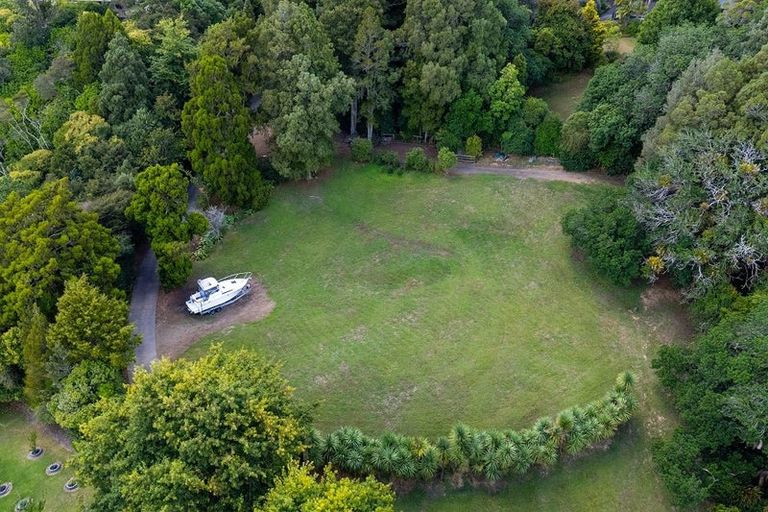 Photo of property in 304 Appleby Road, Drury, 2577