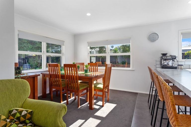 Photo of property in 16 Henderson Street, Whakatane, 3120