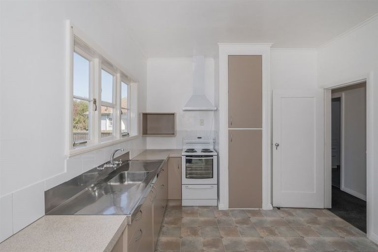 Photo of property in 102 Clarence Street, Thames, 3500