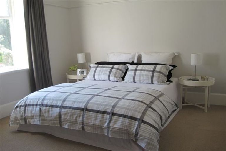 Photo of property in 17 Waikowhai Street, Ngaio, Wellington, 6035