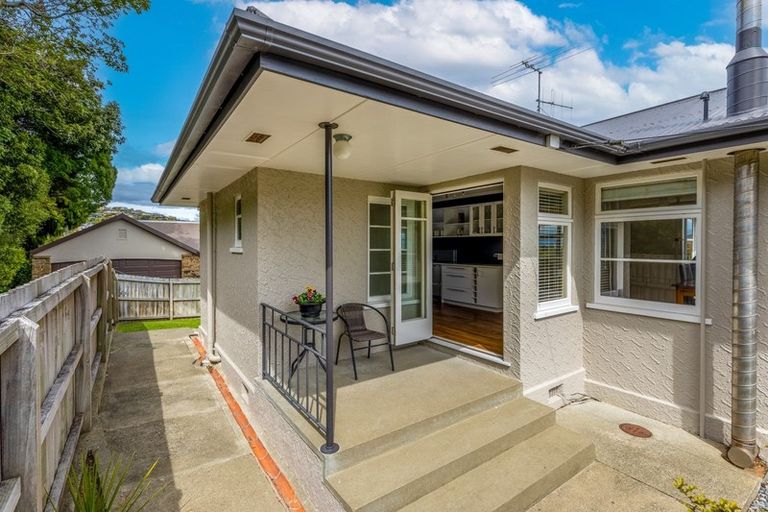 Photo of property in 4 Greenhill Road, Wakatu, Nelson, 7011
