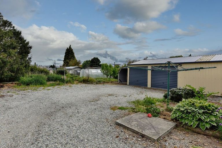 Photo of property in 16 Farm Street, Lumsden, 9730