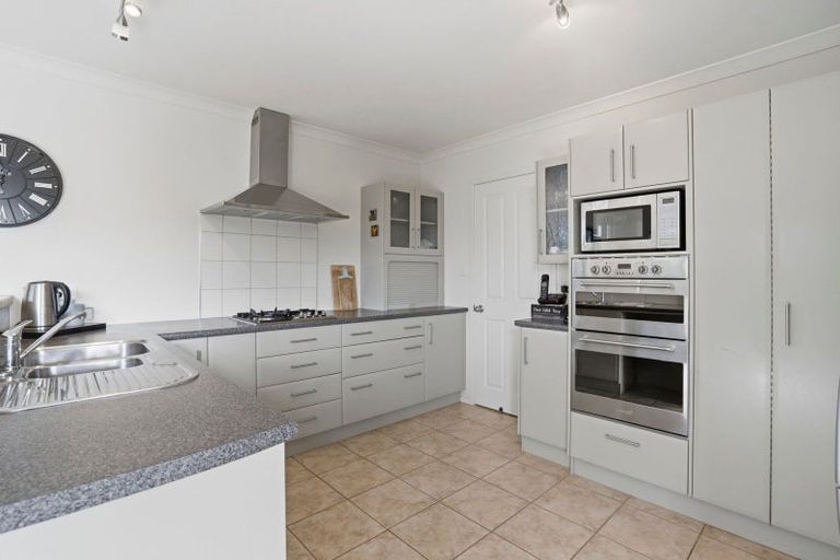 Photo of property in 3 Meadowpark Drive, Dargaville, 0310