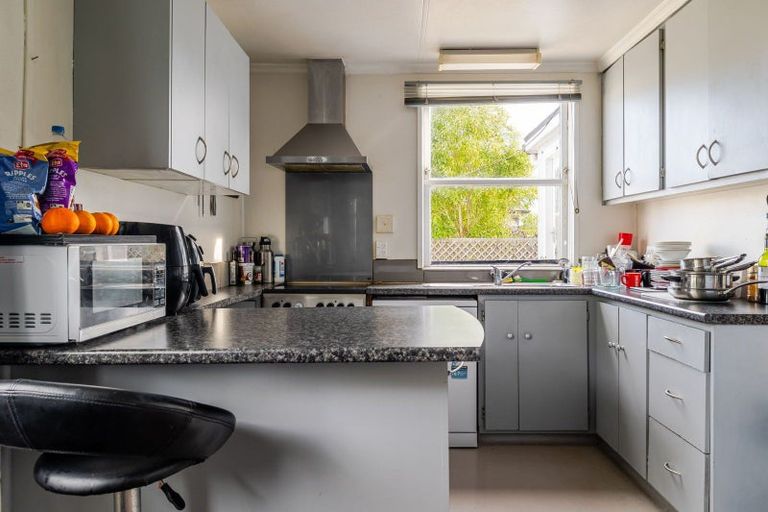 Photo of property in 70 Sedcole Street, Pahiatua, 4910