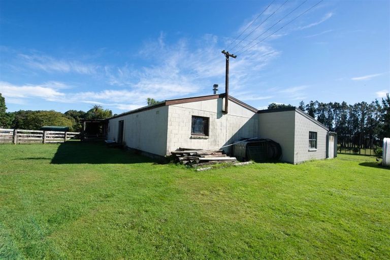 Photo of property in 938 State Highway 5, Hamurana, Rotorua, 3072
