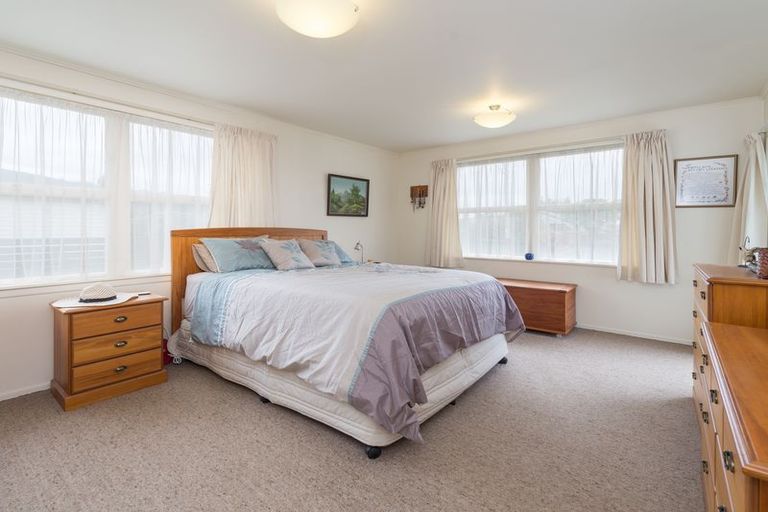 Photo of property in 8 Edmund Road, Mangakakahi, Rotorua, 3015