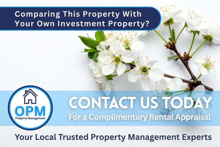 Photo of property in 169d Park Road, Katikati, 3129