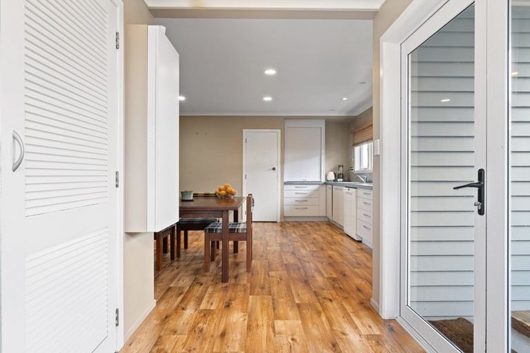 Photo of property in 50 Argyll Road, Greerton, Tauranga, 3112