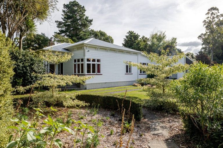 Photo of property in High Street, Eketahuna, 4900