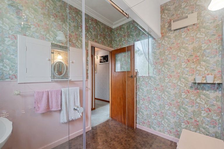 Photo of property in 23 View Street, Heidelberg, Invercargill, 9812