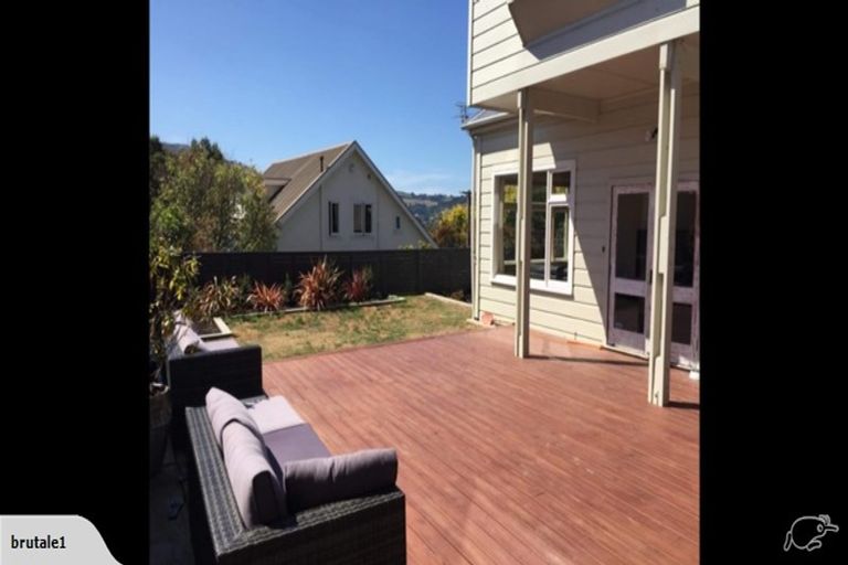 Photo of property in 28 Stonelaw Terrace, Maori Hill, Dunedin, 9010