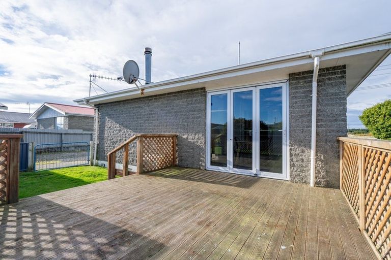 Photo of property in 340 Rockdale Road, Rockdale, Invercargill, 9812