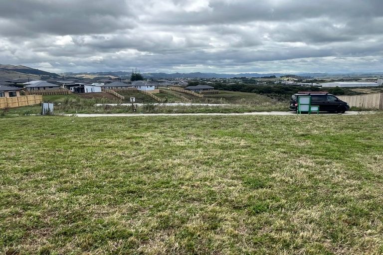 Photo of property in 5 Titchmarsh Lane, Pokeno, 2402