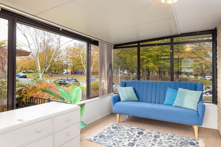 Photo of property in 68 Solway Avenue, Ilam, Christchurch, 8041