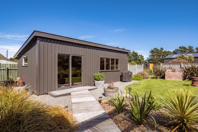 Photo of property in 112 Rarangi Beach Road, Rarangi, Blenheim, 7273