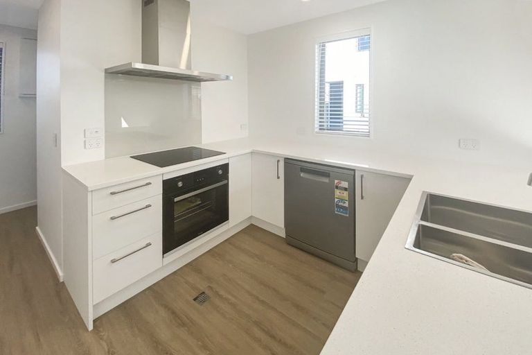 Photo of property in 3/38 Sugden Street, Spreydon, Christchurch, 8024