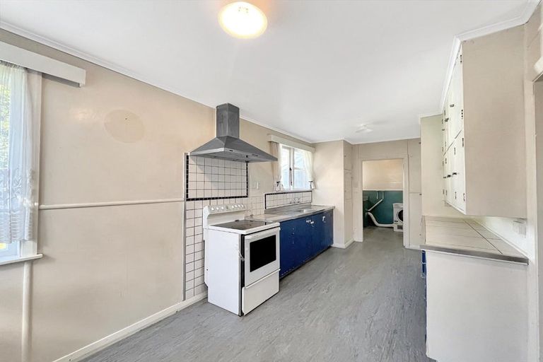 Photo of property in 11 Manawatu Street, Hokowhitu, Palmerston North, 4410