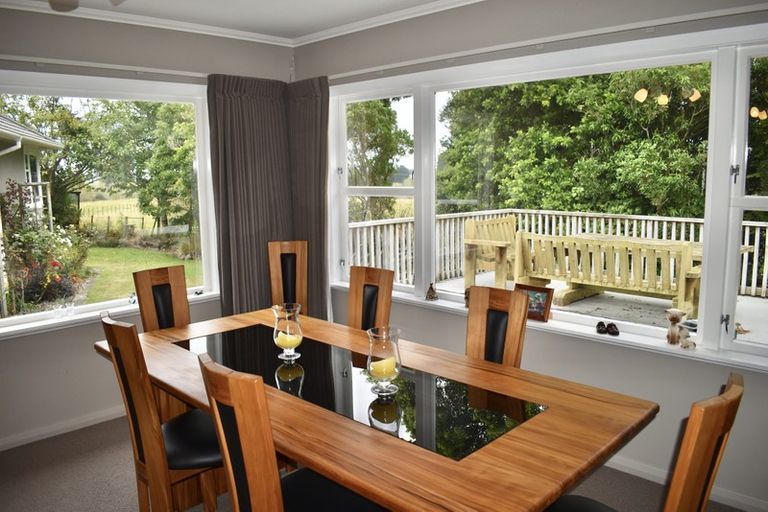 Photo of property in 30-36 Emerald Hills Road, Koputaroa, Levin, 5571