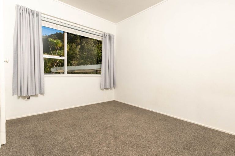 Photo of property in 3/101a Balmain Road, Birkenhead, Auckland, 0626