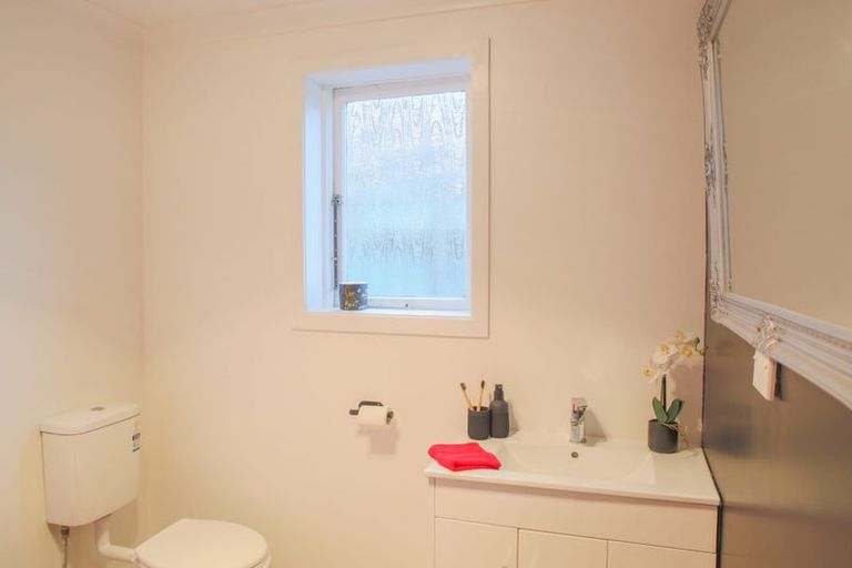 Photo of property in 55 Venus Street, Georgetown, Invercargill, 9812