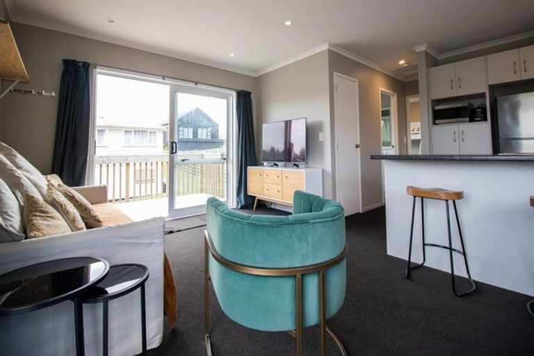 Photo of property in 24 Willow Lane, Ohakune, 4625